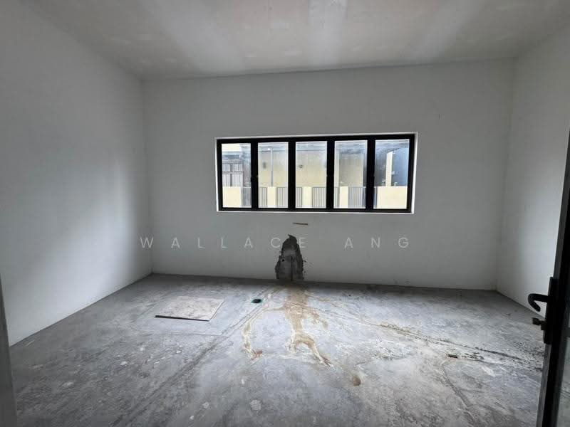 Cluster House for Sale in Setia Tropika (Johor Bahru) - Wallace Ang - PropertyGuru.com.my
