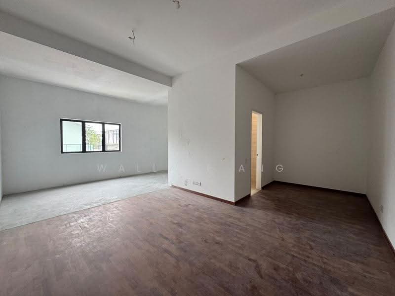 Cluster House for Sale in Setia Tropika (Johor Bahru) - Wallace Ang - PropertyGuru.com.my
