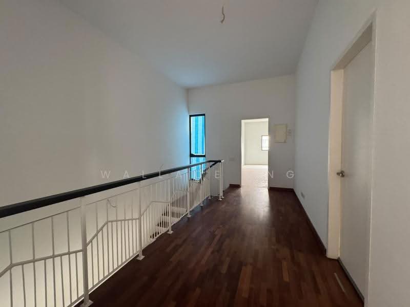 Cluster House for Sale in Setia Tropika (Johor Bahru) - Wallace Ang - PropertyGuru.com.my
