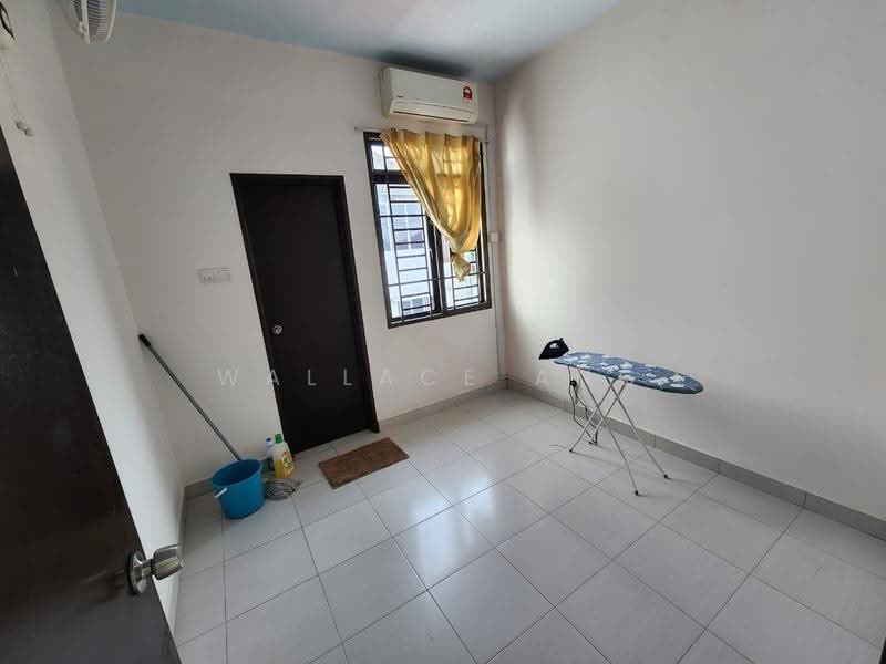 Rumah Teres 2-Tingkat untuk Dijual di Taman Bukit Tiram (Ulu Tiram) - Wallace Ang - PropertyGuru.com.my