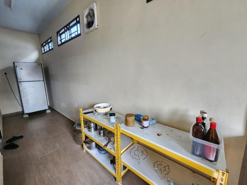 Rumah Teres 2-Tingkat untuk Dijual di Taman Bukit Tiram (Ulu Tiram) - Wallace Ang - PropertyGuru.com.my