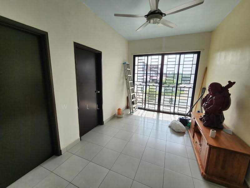 Rumah Teres 2-Tingkat untuk Dijual di Taman Bukit Tiram (Ulu Tiram) - Wallace Ang - PropertyGuru.com.my