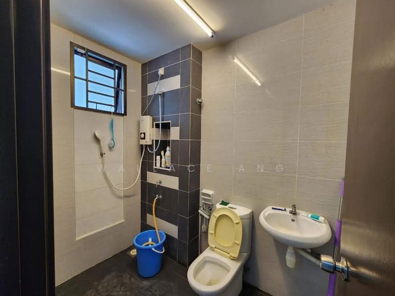 Rumah Teres 2-Tingkat untuk Dijual di Taman Bukit Tiram (Ulu Tiram) - Wallace Ang - PropertyGuru.com.my