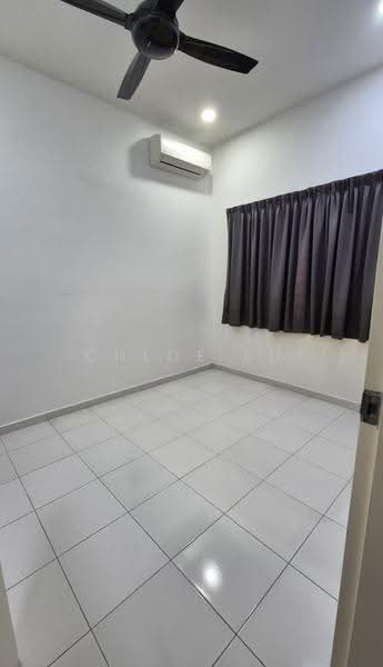 Rumah Teres 2-Tingkat untuk Dijual di Ulu Kelang (Selangor) - Chloe Lo - Interior - PropertyGuru.com.my