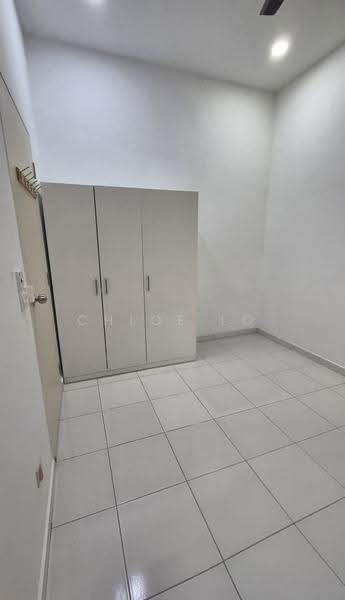Rumah Teres 2-Tingkat untuk Dijual di Ulu Kelang (Selangor) - Chloe Lo - Interior - PropertyGuru.com.my