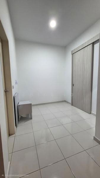 Rumah Teres 2-Tingkat untuk Dijual di Ulu Kelang (Selangor) - Chloe Lo - PropertyGuru.com.my