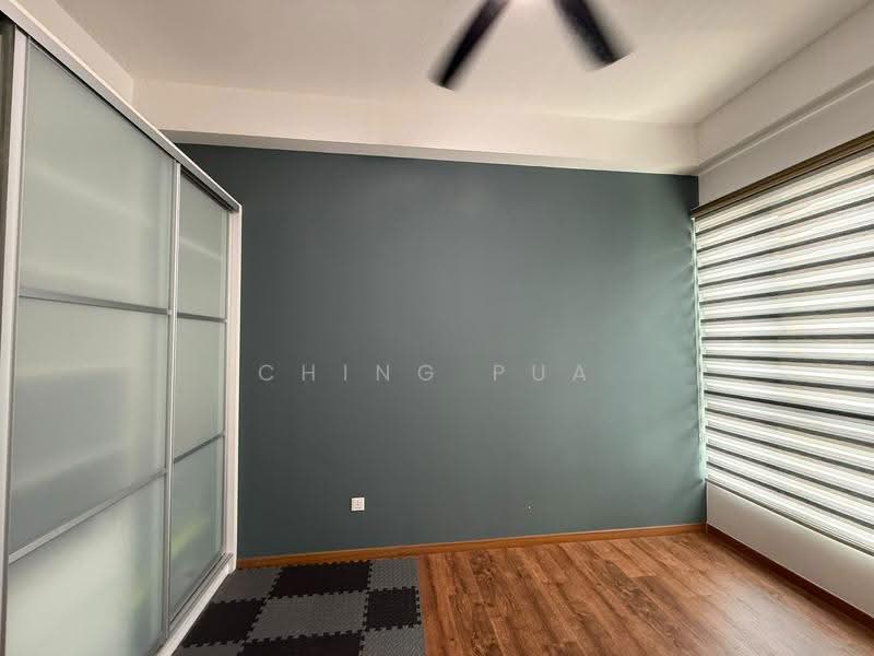 Kondominium untuk Disewa di Residensi Harmoni 2 - Ching Pua - Interior - PropertyGuru.com.my