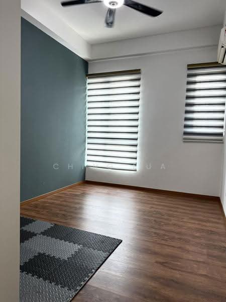 Kondominium untuk Disewa di Residensi Harmoni 2 - Ching Pua - Interior - PropertyGuru.com.my