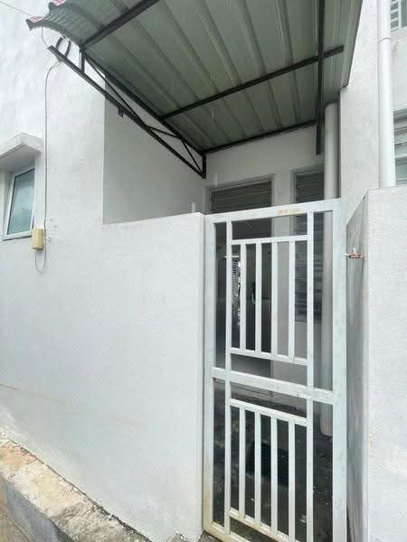 Rumah Teres 2-Tingkat untuk Dijual di Semenyih (Selangor) - HL Lau - PropertyGuru.com.my