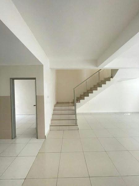 Rumah Teres 2-Tingkat untuk Dijual di Semenyih (Selangor) - HL Lau - Interior - PropertyGuru.com.my