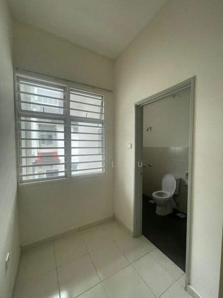 Rumah Teres 2-Tingkat untuk Dijual di Semenyih (Selangor) - HL Lau - Bathroom - PropertyGuru.com.my