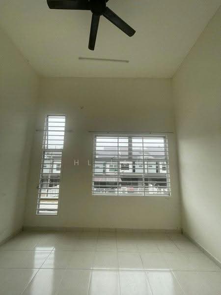 Rumah Teres 2-Tingkat untuk Dijual di Semenyih (Selangor) - HL Lau - Interior - PropertyGuru.com.my