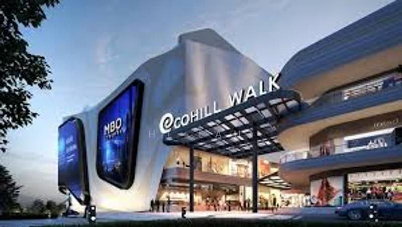 Rumah Teres 2-Tingkat untuk Dijual di Semenyih (Selangor) - HL Lau - PropertyGuru.com.my