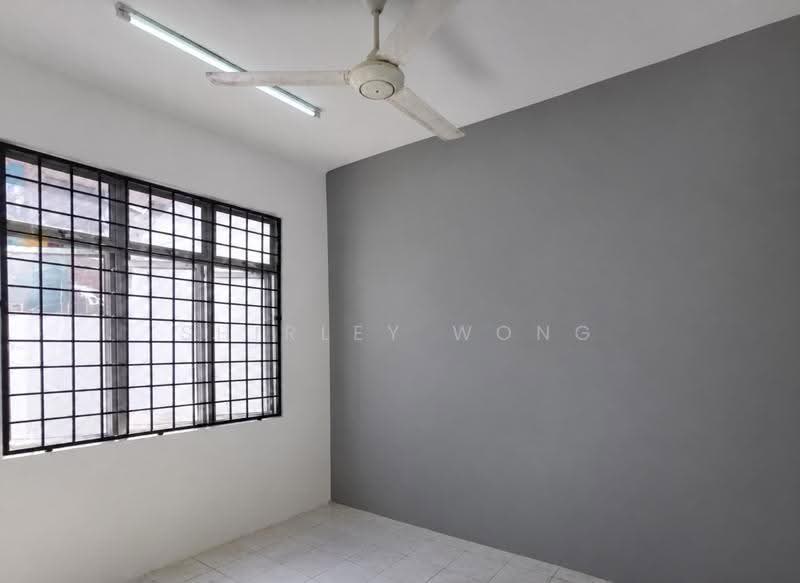 Rumah Berkembar untuk Disewa di Bandar Baru Salak Tinggi (Sepang) - Shirley Wong - PropertyGuru.com.my