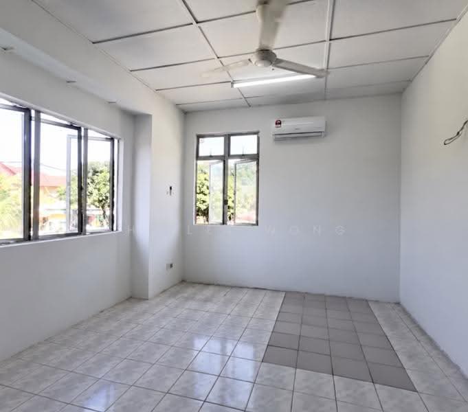 Rumah Berkembar untuk Disewa di Bandar Baru Salak Tinggi (Sepang) - Shirley Wong - Interior - PropertyGuru.com.my
