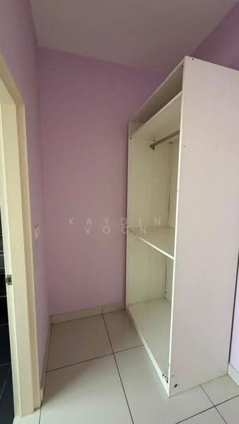2-storey Terraced House for Rent in Horizon Hills (Iskandar Puteri (Nusajaya)) - Kayden Voon - PropertyGuru.com.my
