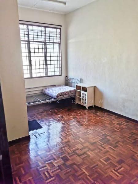 Rumah Teres 2-Tingkat untuk Dijual di Taman Puteri Wangsa (Ulu Tiram) - Zack Chow - Bedroom - PropertyGuru.com.my