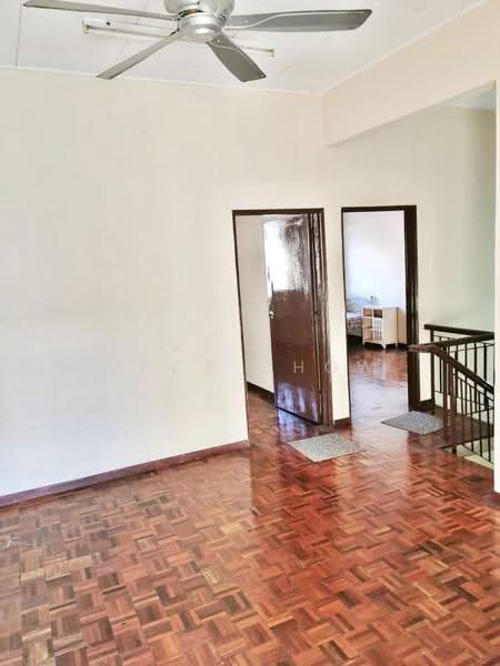 Rumah Teres 2-Tingkat untuk Dijual di Taman Puteri Wangsa (Ulu Tiram) - Zack Chow - Interior - PropertyGuru.com.my