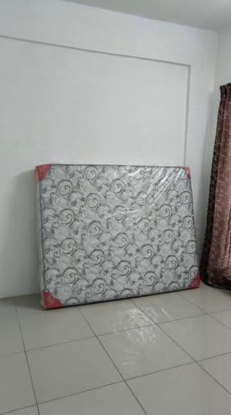 Condominium for Rent at Mahkota Garden - KINKI CHAN - PropertyGuru.com.my