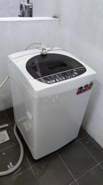 Condominium for Rent at Mahkota Garden - KINKI CHAN - PropertyGuru.com.my