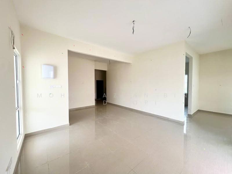 Rumah Banglo untuk Dijual di Bandar Baru Salak Tinggi (Sepang) - Mohd Hazlan bin Mohd Sopi - PropertyGuru.com.my