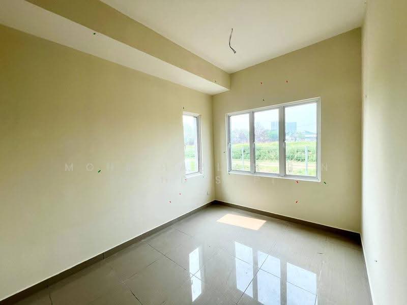 Rumah Banglo untuk Dijual di Bandar Baru Salak Tinggi (Sepang) - Mohd Hazlan bin Mohd Sopi - PropertyGuru.com.my