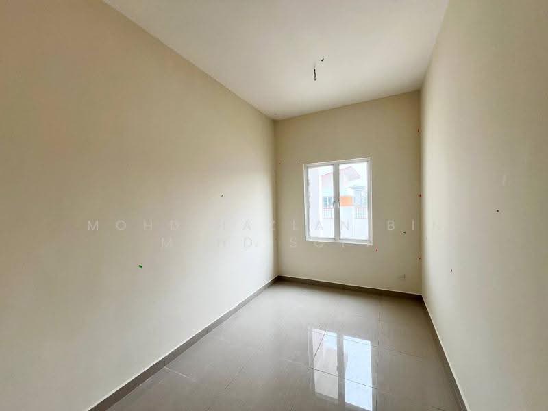 Rumah Banglo untuk Dijual di Bandar Baru Salak Tinggi (Sepang) - Mohd Hazlan bin Mohd Sopi - PropertyGuru.com.my