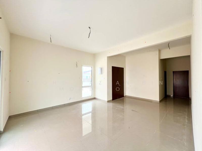Rumah Banglo untuk Dijual di Bandar Baru Salak Tinggi (Sepang) - Mohd Hazlan bin Mohd Sopi - PropertyGuru.com.my