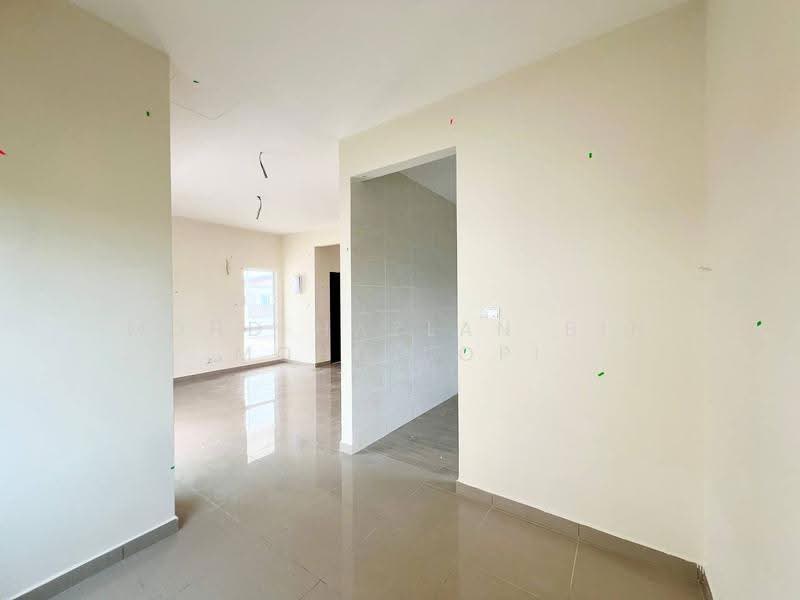 Rumah Banglo untuk Dijual di Bandar Baru Salak Tinggi (Sepang) - Mohd Hazlan bin Mohd Sopi - PropertyGuru.com.my