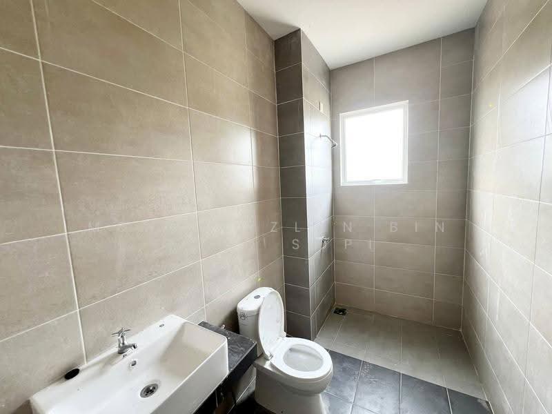 Rumah Banglo untuk Dijual di Bandar Baru Salak Tinggi (Sepang) - Mohd Hazlan bin Mohd Sopi - PropertyGuru.com.my