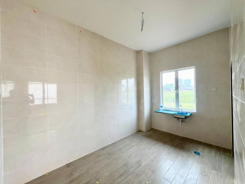 Rumah Banglo untuk Dijual di Bandar Baru Salak Tinggi (Sepang) - Mohd Hazlan bin Mohd Sopi - PropertyGuru.com.my