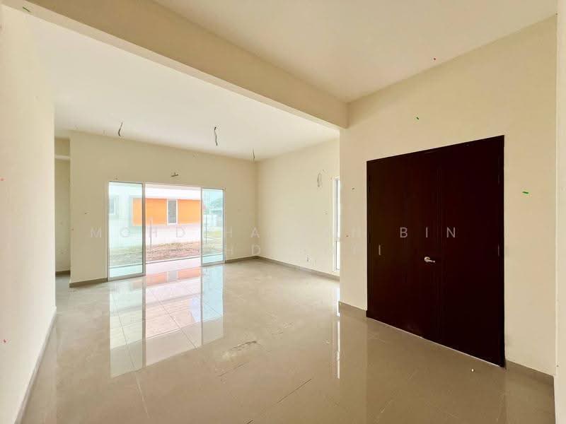 Rumah Banglo untuk Dijual di Bandar Baru Salak Tinggi (Sepang) - Mohd Hazlan bin Mohd Sopi - PropertyGuru.com.my