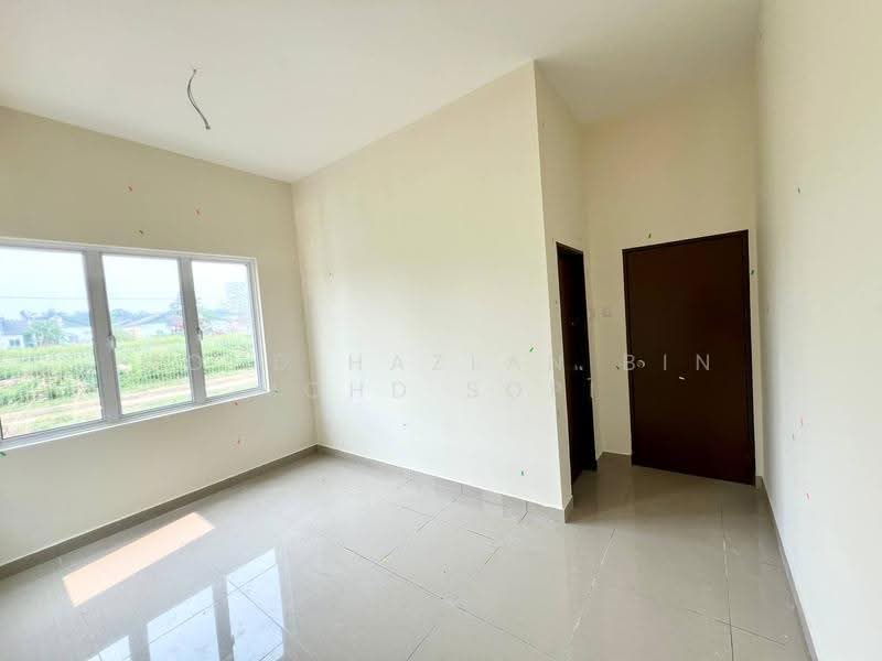 Rumah Banglo untuk Dijual di Bandar Baru Salak Tinggi (Sepang) - Mohd Hazlan bin Mohd Sopi - PropertyGuru.com.my