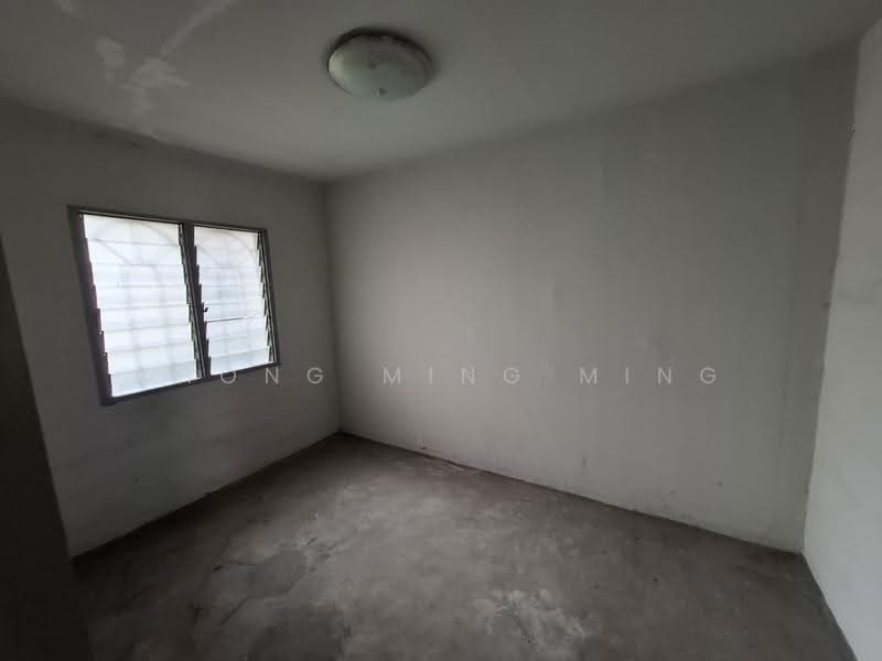 Flat for Sale at Kenanga Apartment - Chong Ming Ming - PropertyGuru.com.my