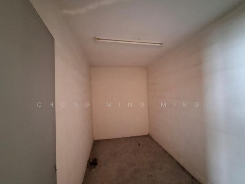 Flat for Sale at Kenanga Apartment - Chong Ming Ming - PropertyGuru.com.my
