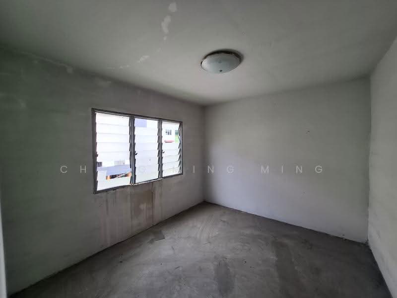 Flat for Sale at Kenanga Apartment - Chong Ming Ming - Interior - PropertyGuru.com.my