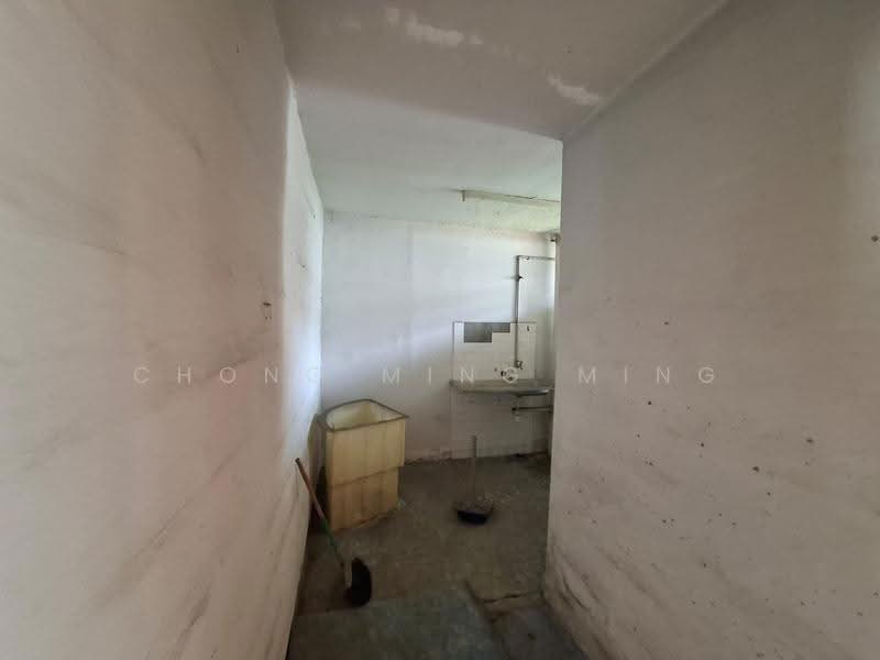 Flat for Sale at Kenanga Apartment - Chong Ming Ming - Interior - PropertyGuru.com.my