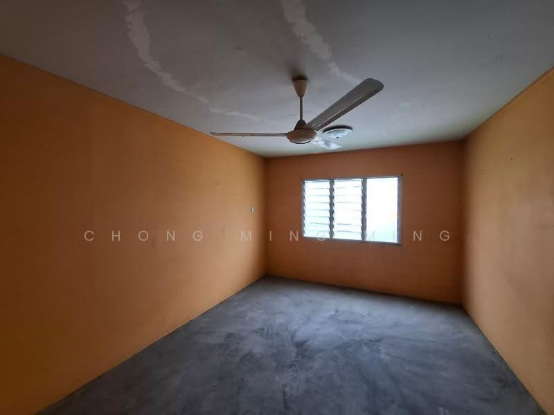 Flat for Sale at Kenanga Apartment - Chong Ming Ming - Interior - PropertyGuru.com.my