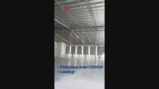 Detached Factory for Sale in Bukit Mertajam (Penang) - Adam Hee - PropertyGuru.com.my