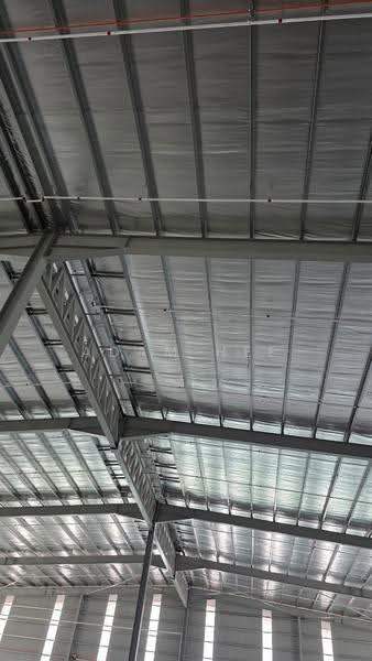 Detached Factory for Sale in Bukit Mertajam (Penang) - Adam Hee - Roof Clip Block No Drill Hole - PropertyGuru.com.my