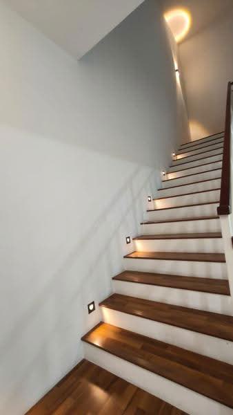 Rumah Kluster untuk Disewa di Eco Majestic (Semenyih) - Aiman Saqif - PropertyGuru.com.my