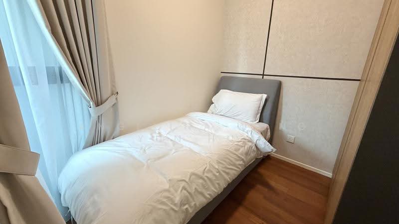 Service Residence for Sale at 10 Stonor - Angelina Wong Yun Hui - Bedroom - PropertyGuru.com.my