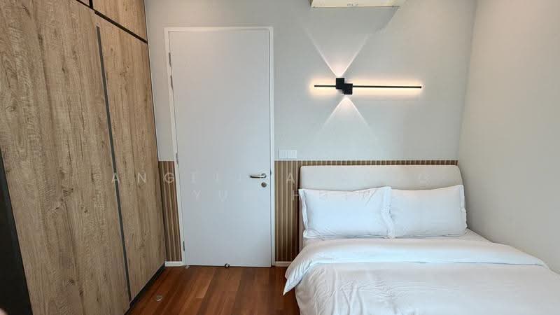 Service Residence for Sale at 10 Stonor - Angelina Wong Yun Hui - Bedroom - PropertyGuru.com.my