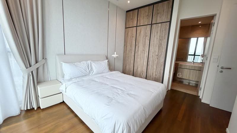 Service Residence for Sale at 10 Stonor - Angelina Wong Yun Hui - Bedroom - PropertyGuru.com.my