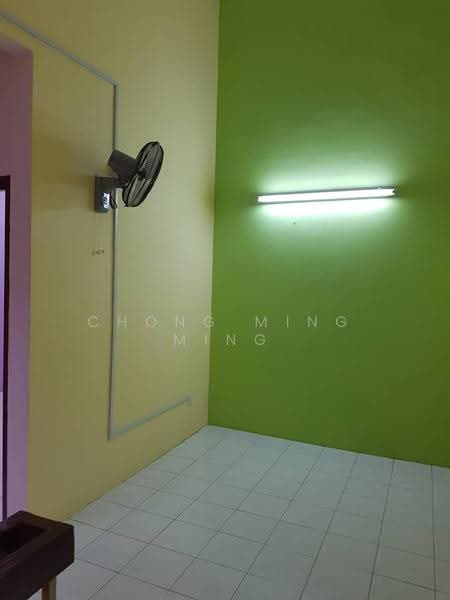 2-storey Terraced House for Sale in Taman Puncak Jalil (Seri Kembangan) - Chong Ming Ming - PropertyGuru.com.my