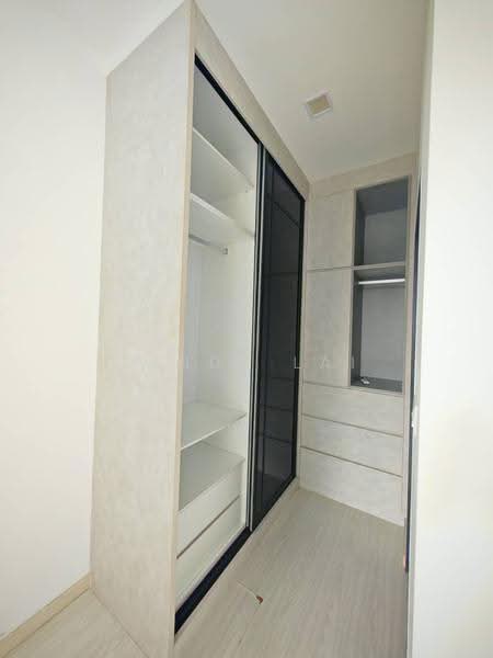 Condominium for Rent at The Havre Bukit Jalil - Cindy Lai - PropertyGuru.com.my