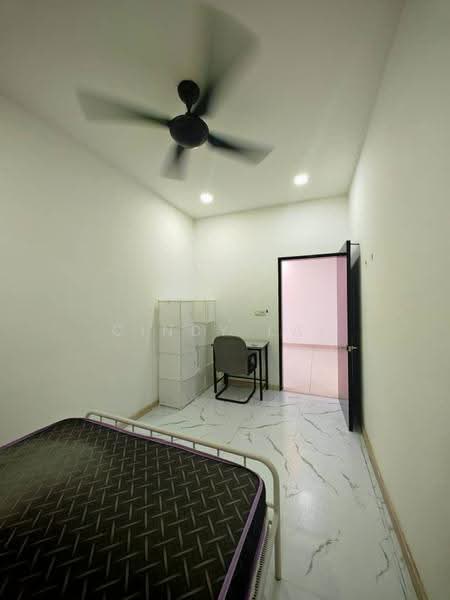 Condominium for Rent at The Havre Bukit Jalil - Cindy Lai - PropertyGuru.com.my