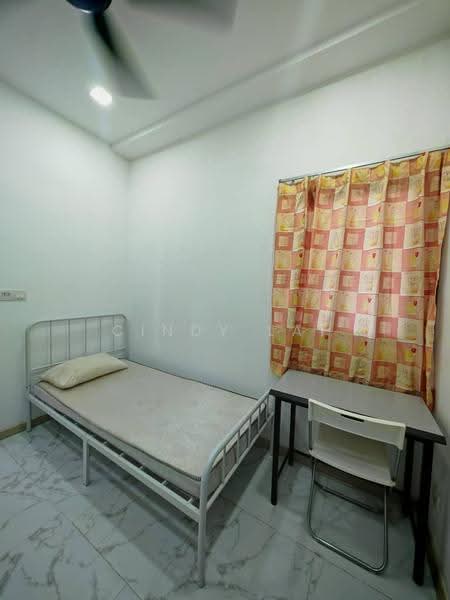 Condominium for Rent at The Havre Bukit Jalil - Cindy Lai - PropertyGuru.com.my