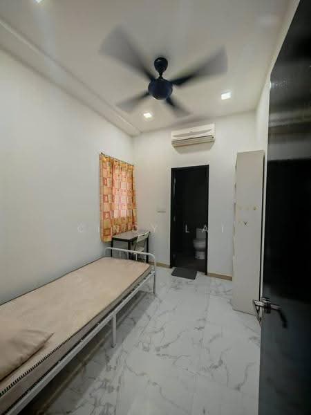 Condominium for Rent at The Havre Bukit Jalil - Cindy Lai - PropertyGuru.com.my