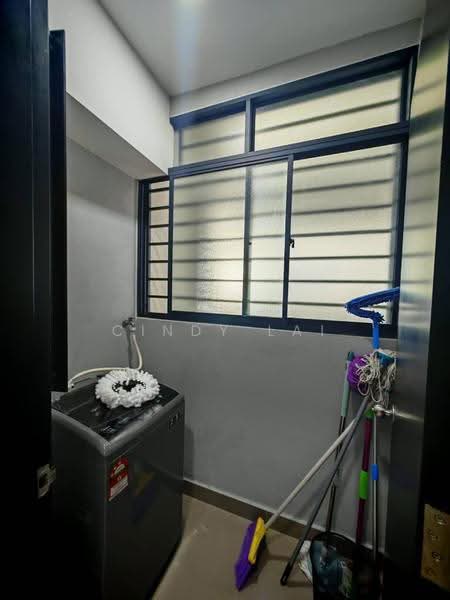 Condominium for Rent at The Havre Bukit Jalil - Cindy Lai - PropertyGuru.com.my